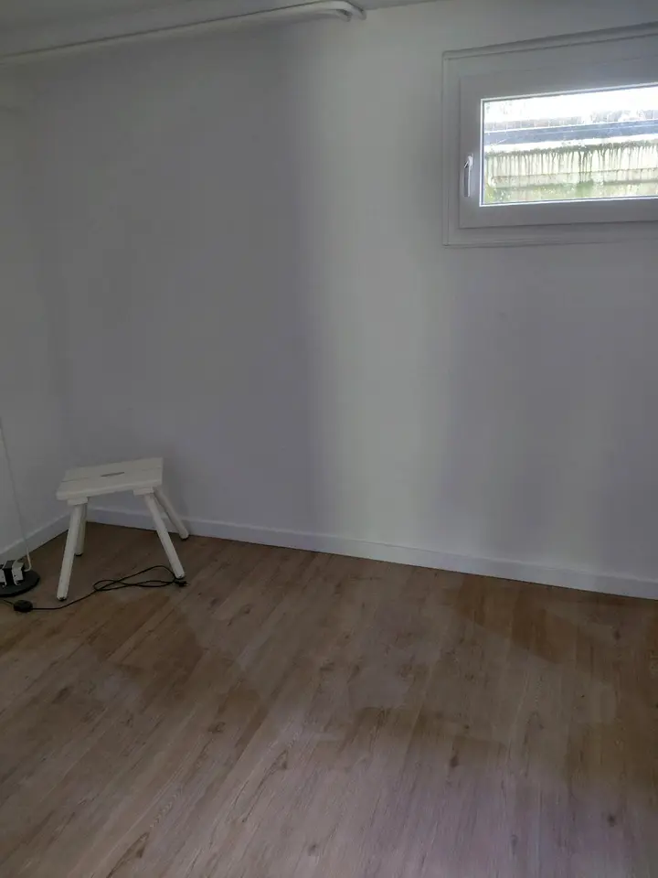 5 Zimmer Haus mit 110 m² in Bonn – Bild 8
