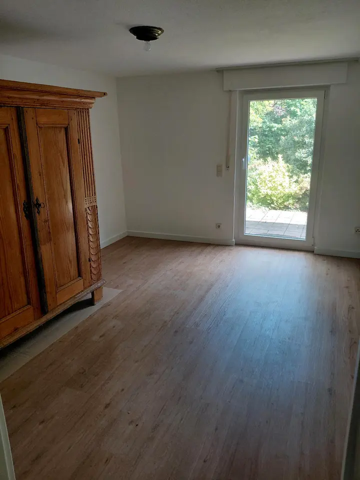 5 Zimmer Haus mit 110 m² in Bonn – Bild 9