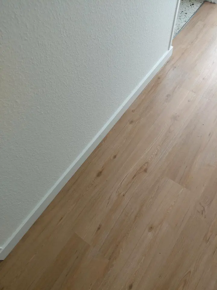 5 Zimmer Haus mit 110 m² in Bonn – Bild 10
