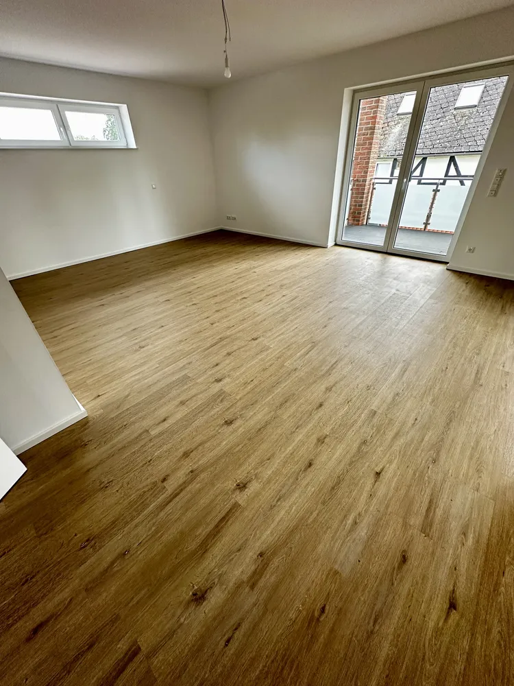3 Zimmer Wohnung mit 91 m² in Wolfenbüttel – Bild 11