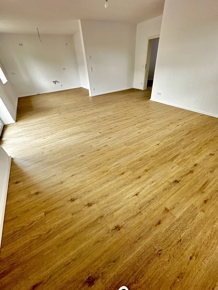 3 Zimmer Wohnung mit 91 m² in Wolfenbüttel – Bild 12