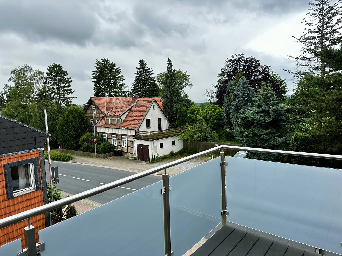 3 Zimmer Wohnung mit 91 m² in Wolfenbüttel – Bild 3