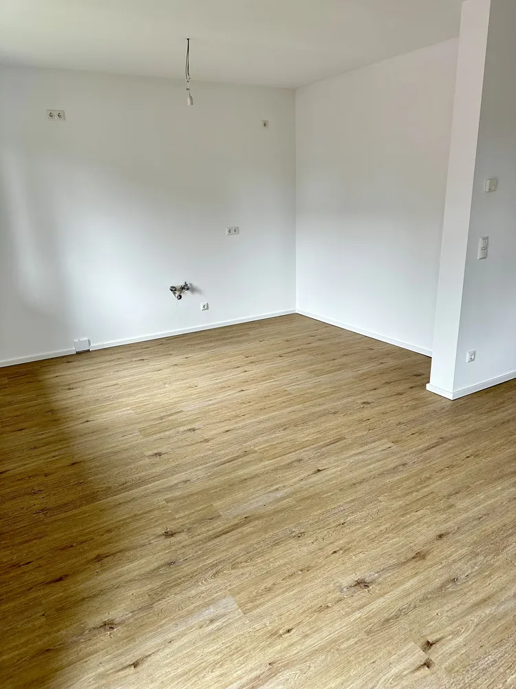 3 Zimmer Wohnung mit 91 m² in Wolfenbüttel – Bild 7