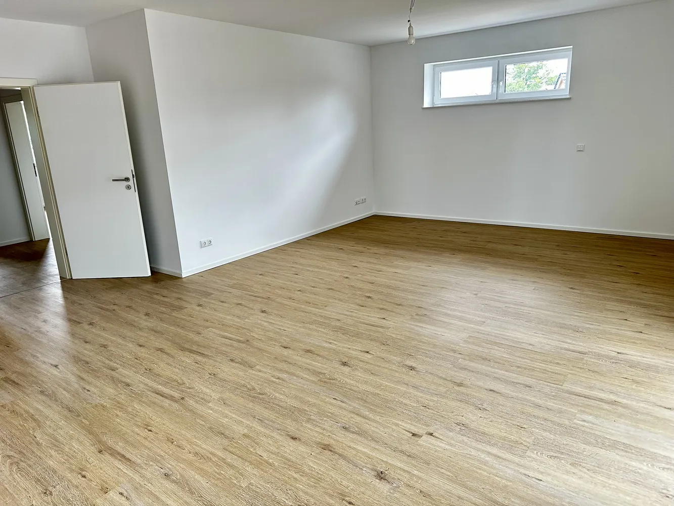 3 Zimmer Wohnung mit 91 m² in Wolfenbüttel – Bild 8