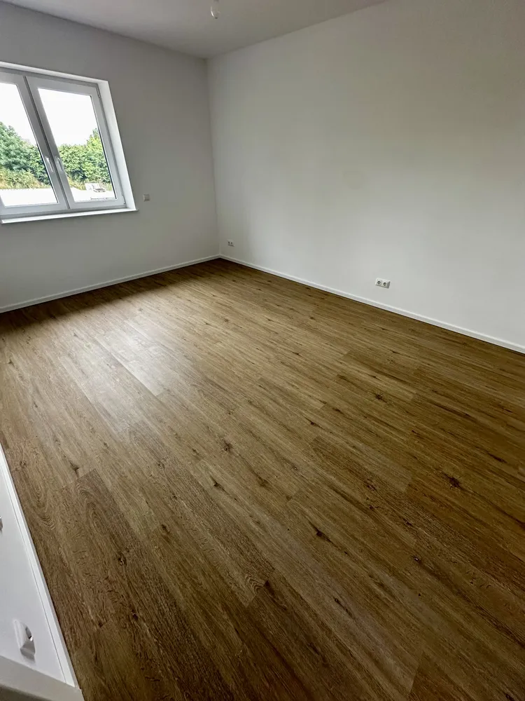 3 Zimmer Wohnung mit 91 m² in Wolfenbüttel – Bild 9