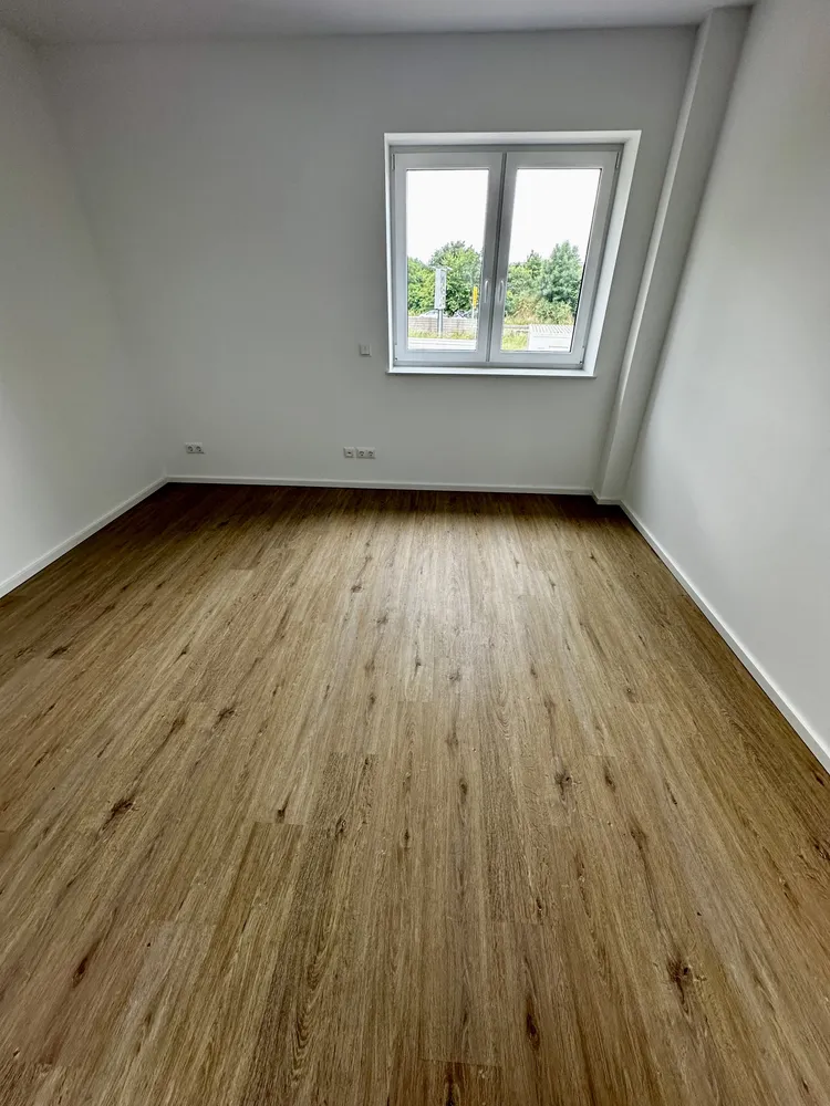 3 Zimmer Wohnung mit 91 m² in Wolfenbüttel – Bild 10