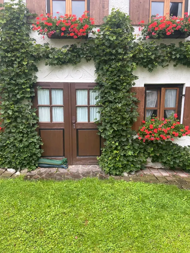 2 Zimmer Wohnung mit 30 m² in Kempten – Bild 3