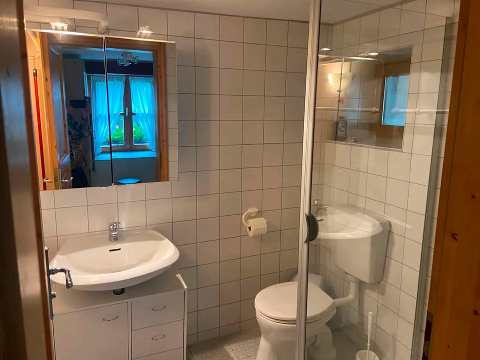 2 Zimmer Wohnung mit 30 m² in Kempten – Bild 4
