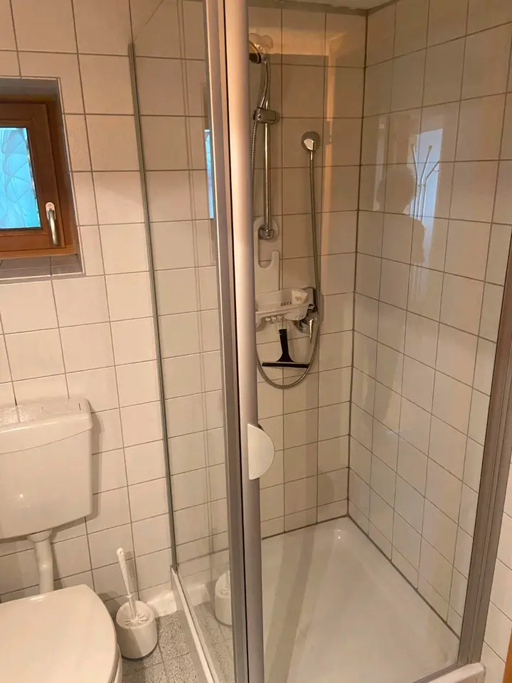2 Zimmer Wohnung mit 30 m² in Kempten – Bild 5