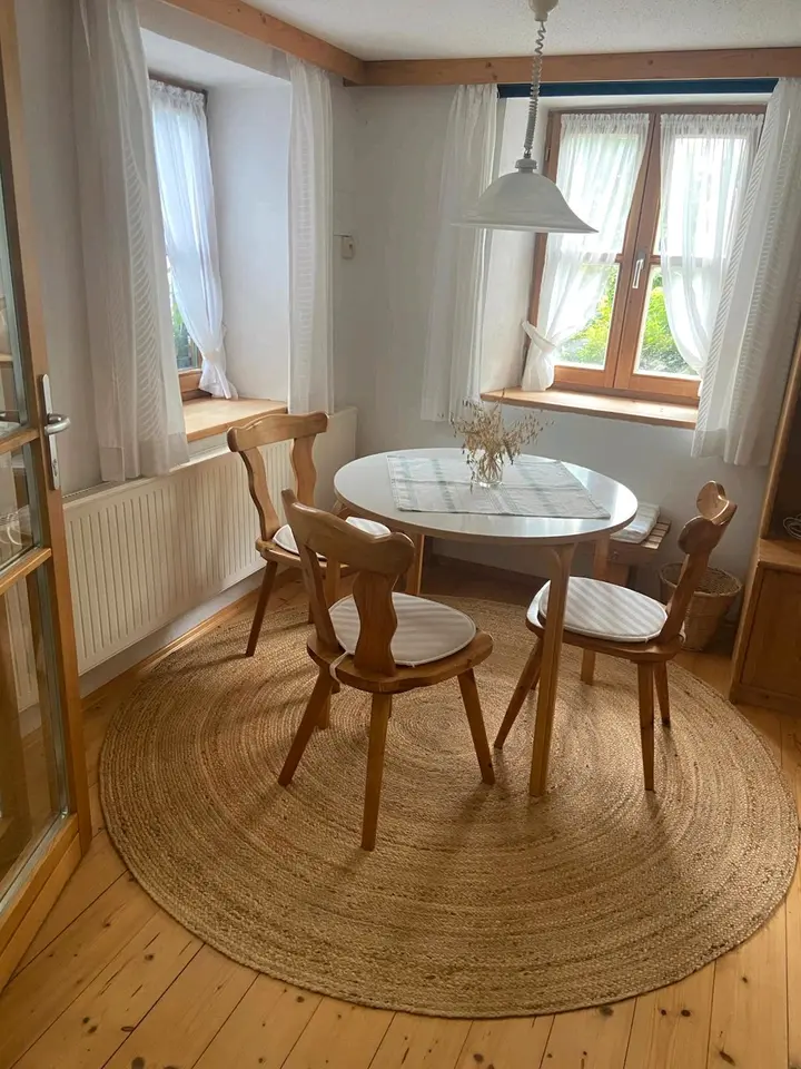 2 Zimmer Wohnung mit 30 m² in Kempten – Bild 8