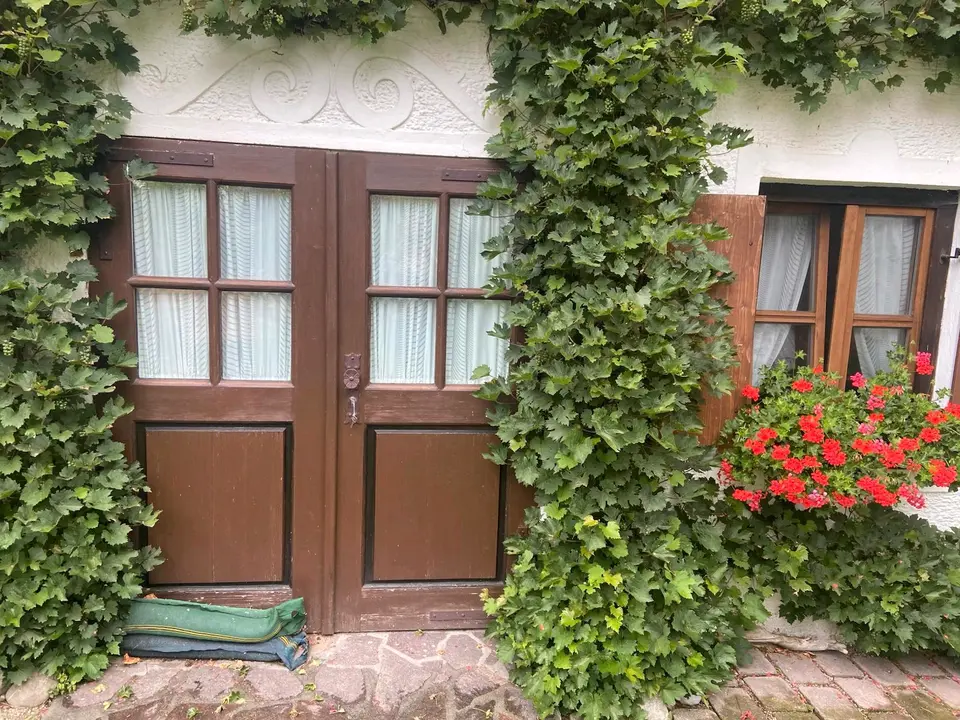 2 Zimmer Wohnung mit 30 m² in Kempten – Bild 10