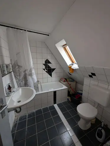 WG-Zimmer in Reutlingen – Bild 3