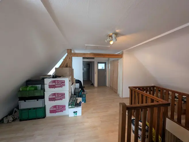 WG-Zimmer in Reutlingen – Bild 2