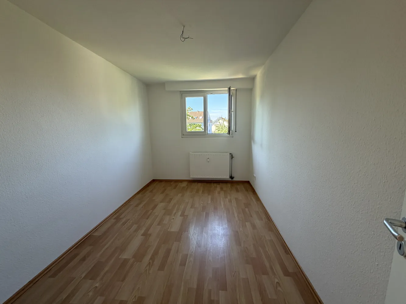 3 Zimmer Wohnung mit 65 m² in Ludwigsburg – Bild 6
