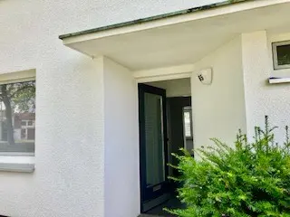 4 Zimmer Haus mit 92 m² in Braunschweig – Bild 3