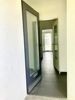 4 Zimmer Haus mit 92 m² in Braunschweig – Bild 5