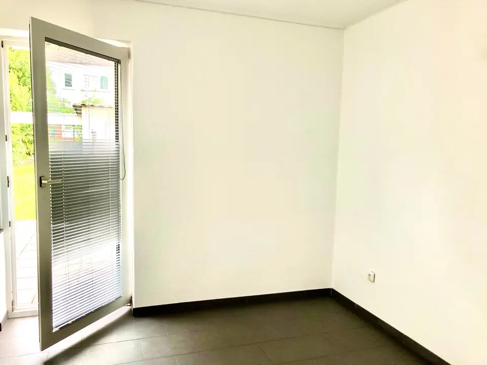 4 Zimmer Haus mit 92 m² in Braunschweig – Bild 7