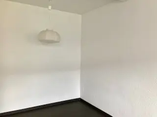 4 Zimmer Haus mit 92 m² in Braunschweig – Bild 8