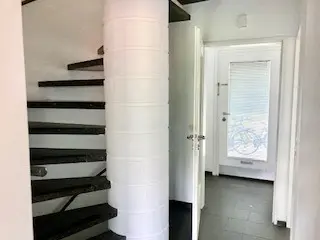 4 Zimmer Haus mit 92 m² in Braunschweig – Bild 10