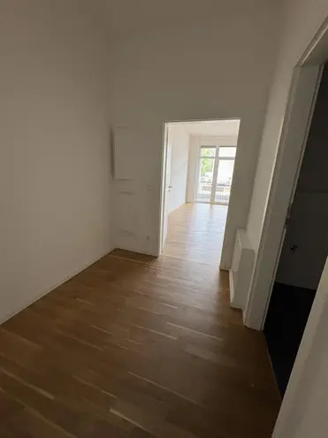 1 Zimmer Wohnung mit 40 m² in Darmstadt – Bild 2