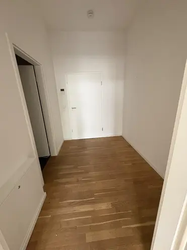 1 Zimmer Wohnung mit 40 m² in Darmstadt – Bild 3
