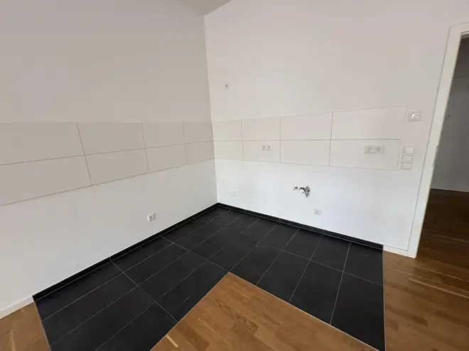 1 Zimmer Wohnung mit 40 m² in Darmstadt – Bild 6
