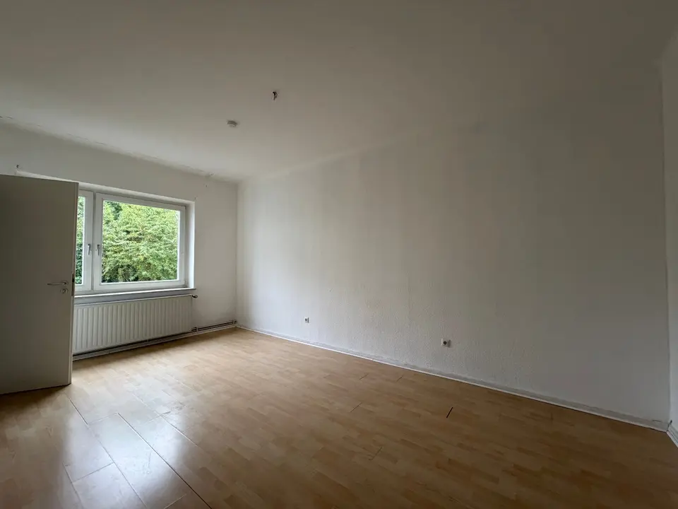 3 Zimmer Wohnung mit 77 m² in Wilhelmshaven – Bild 7