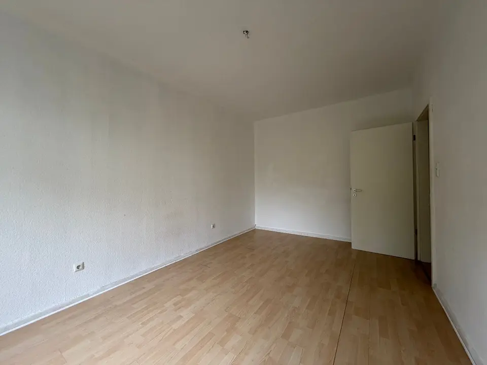 3 Zimmer Wohnung mit 77 m² in Wilhelmshaven – Bild 10