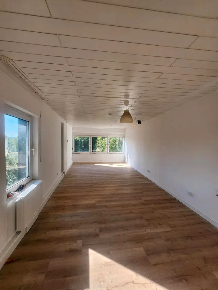 4 Zimmer Wohnung mit 92 m² in Königswinter – Bild 1
