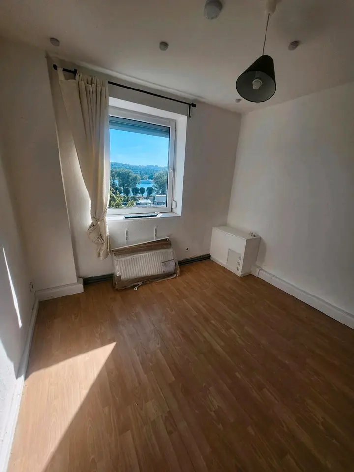 4 Zimmer Wohnung mit 92 m² in Königswinter – Bild 3
