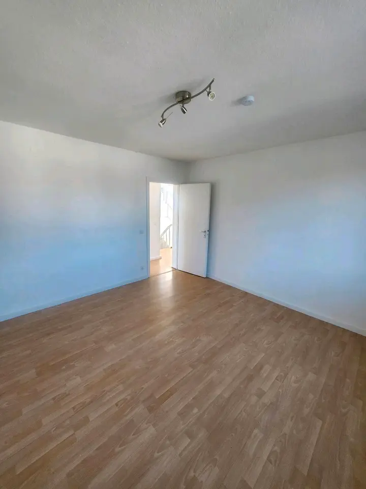 4 Zimmer Wohnung mit 92 m² in Königswinter – Bild 4