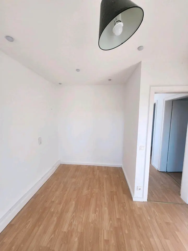 4 Zimmer Wohnung mit 92 m² in Königswinter – Bild 5
