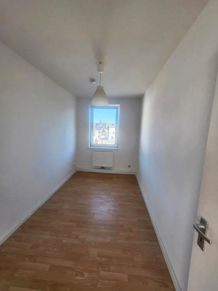 4 Zimmer Wohnung mit 92 m² in Königswinter – Bild 6