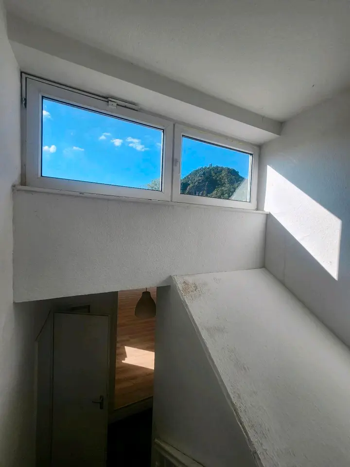 4 Zimmer Wohnung mit 92 m² in Königswinter – Bild 7