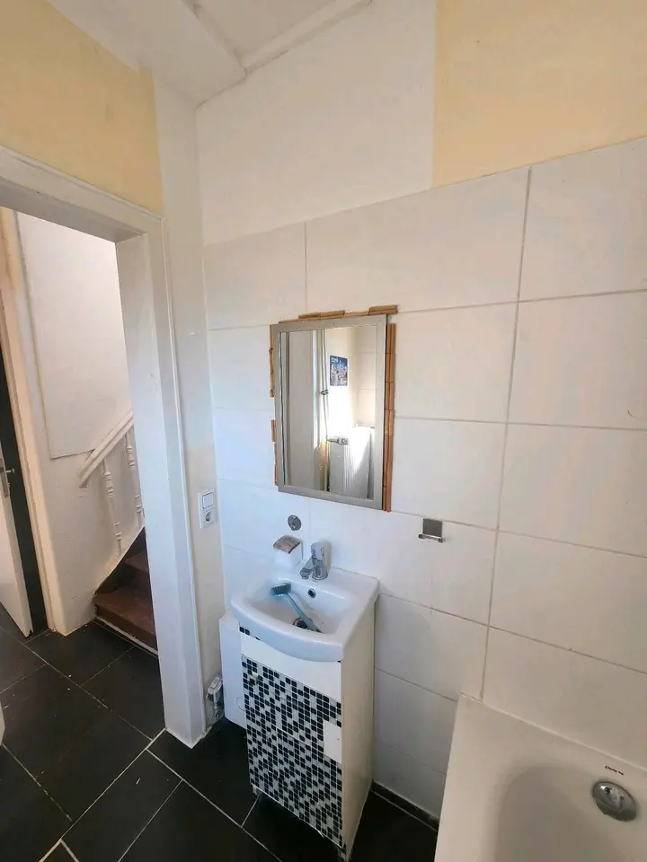 4 Zimmer Wohnung mit 92 m² in Königswinter – Bild 8