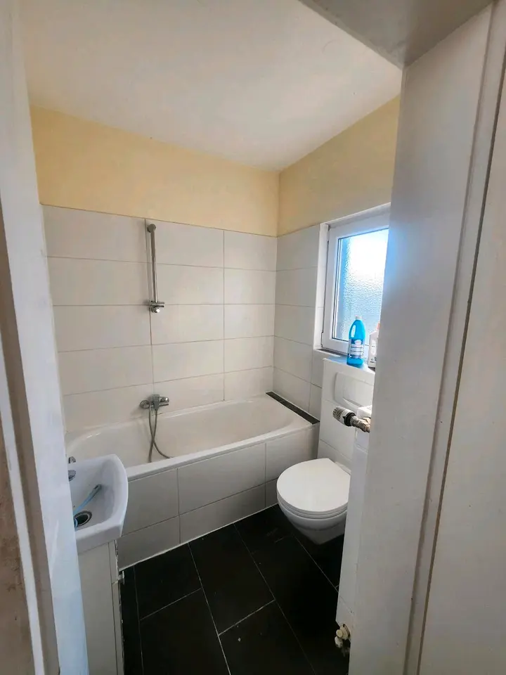 4 Zimmer Wohnung mit 92 m² in Königswinter – Bild 9