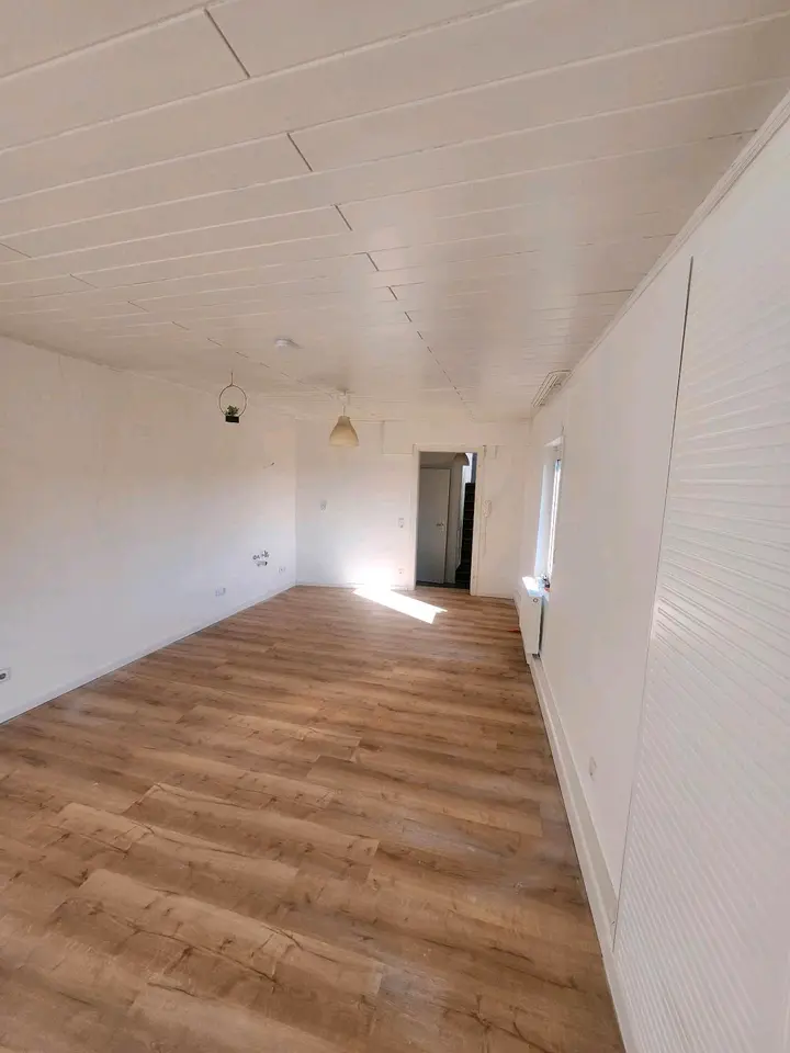 4 Zimmer Wohnung mit 92 m² in Königswinter – Bild 10