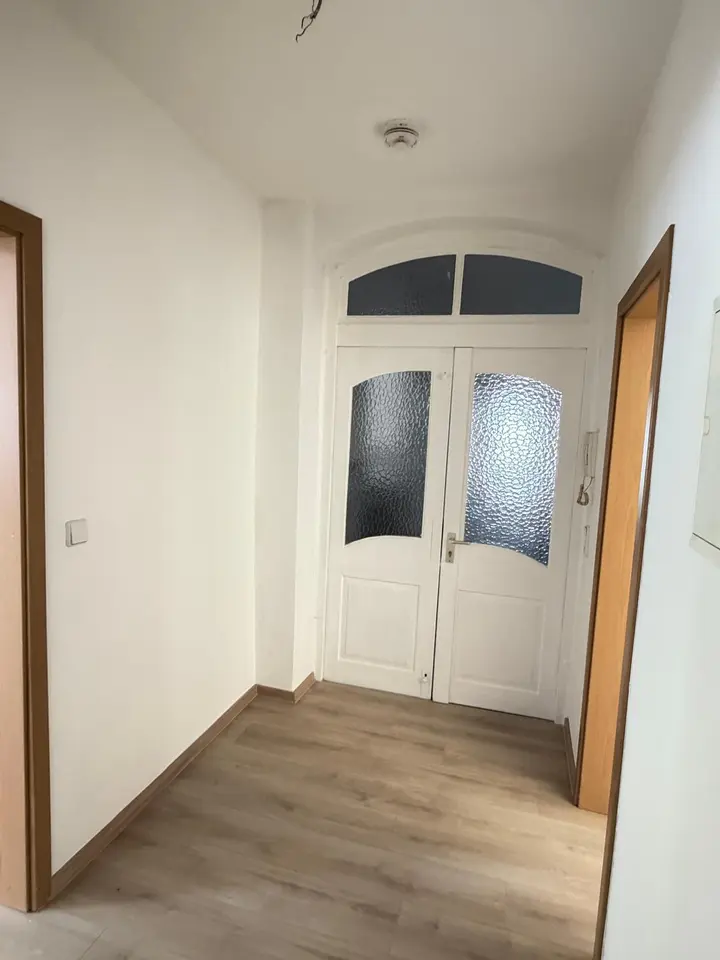 4 Zimmer Wohnung mit 101 m² in Chemnitz – Bild 2