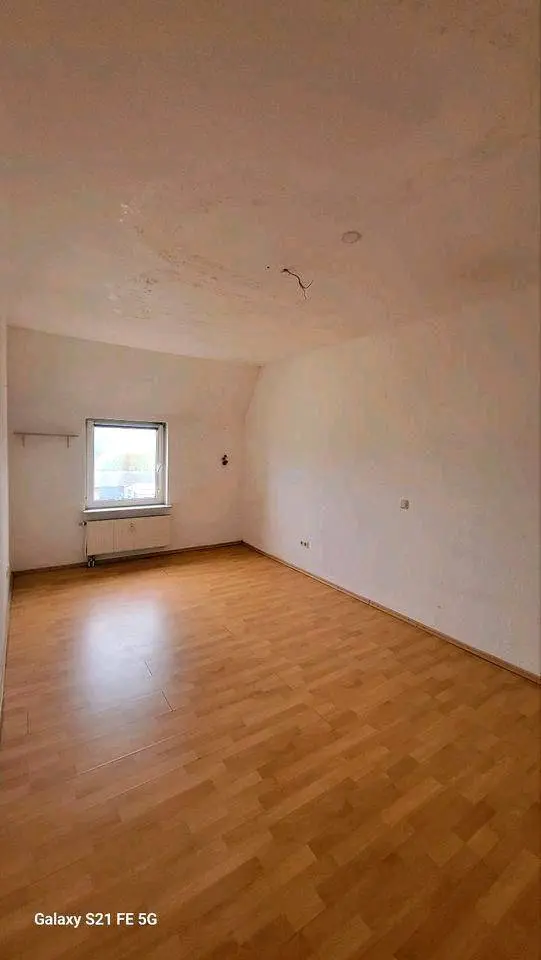 3 Zimmer Wohnung mit 69 m² in Bremerhaven – Bild 4