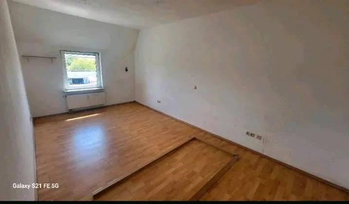 3 Zimmer Wohnung mit 69 m² in Bremerhaven – Bild 5