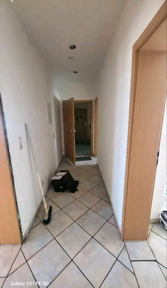3 Zimmer Wohnung mit 69 m² in Bremerhaven – Bild 6