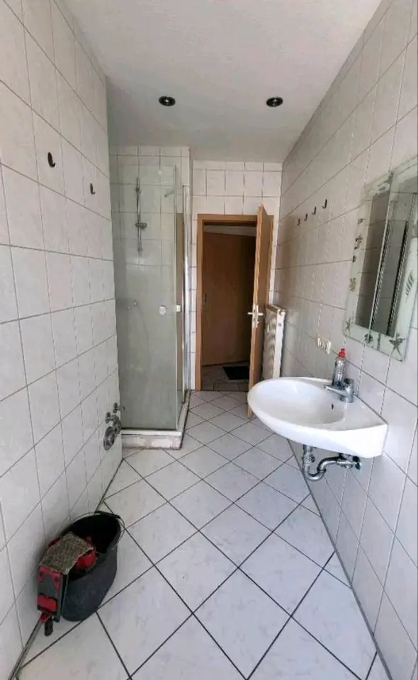 3 Zimmer Wohnung mit 69 m² in Bremerhaven – Bild 7