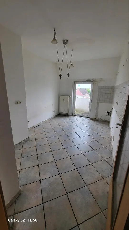 3 Zimmer Wohnung mit 69 m² in Bremerhaven – Bild 8