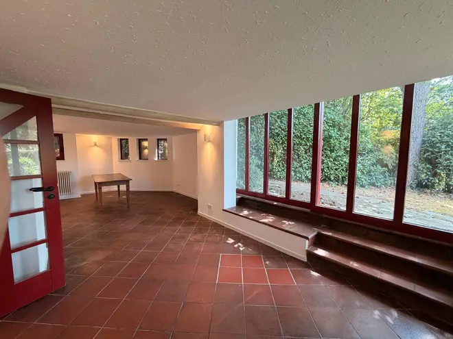 1 Zimmer Wohnung mit 50 m² in Wiesbaden – Bild 1