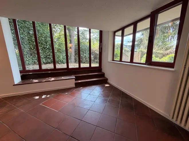 1 Zimmer Wohnung mit 50 m² in Wiesbaden – Bild 2