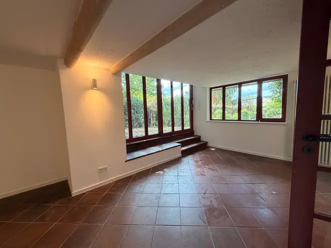 1 Zimmer Wohnung mit 50 m² in Wiesbaden – Bild 4