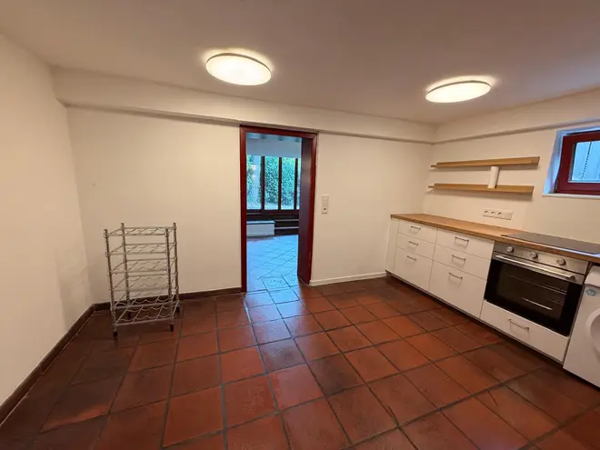 1 Zimmer Wohnung mit 50 m² in Wiesbaden – Bild 8