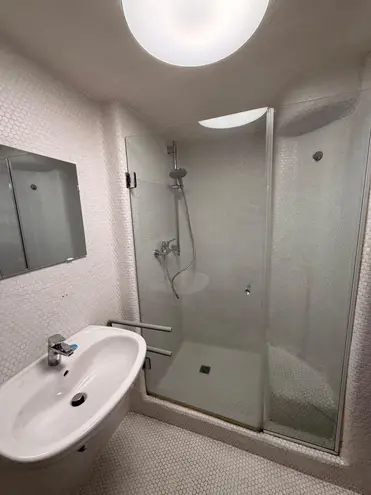 1 Zimmer Wohnung mit 50 m² in Wiesbaden – Bild 10