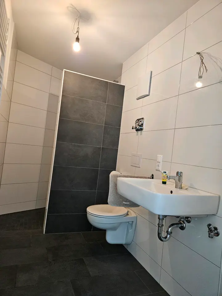 2 Zimmer Wohnung mit 50 m² in Neu-Ulm – Bild 5