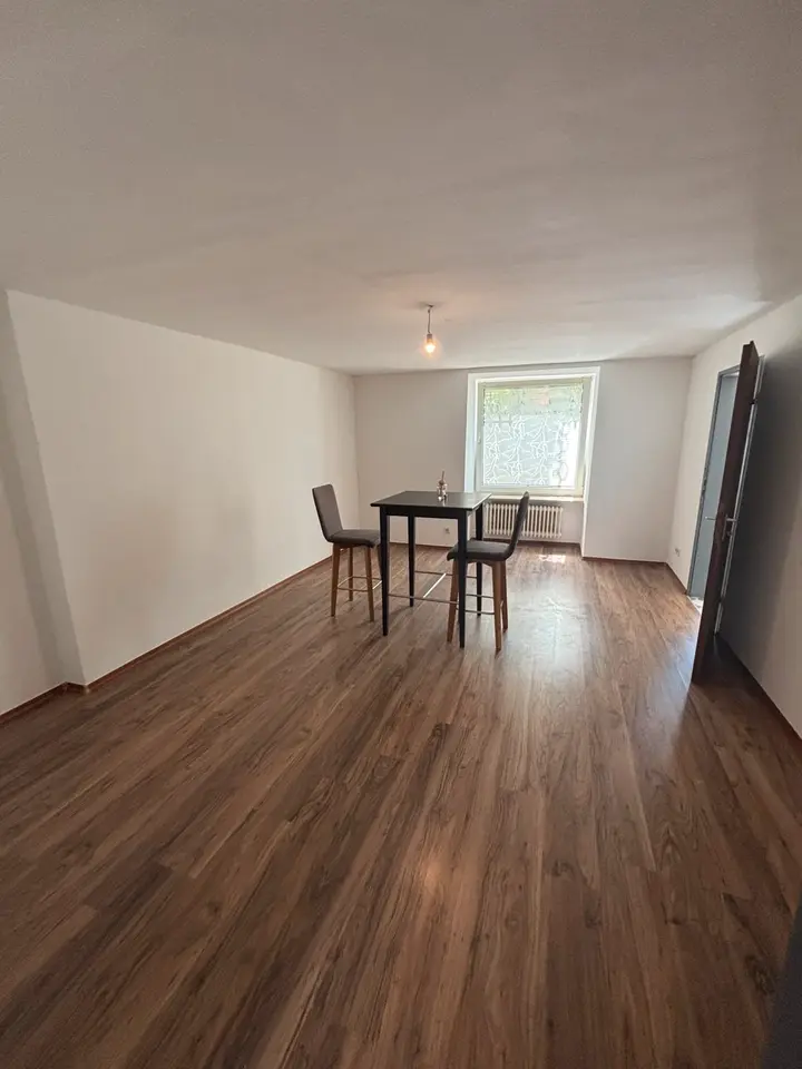2 Zimmer Wohnung mit 50 m² in Neu-Ulm – Bild 10